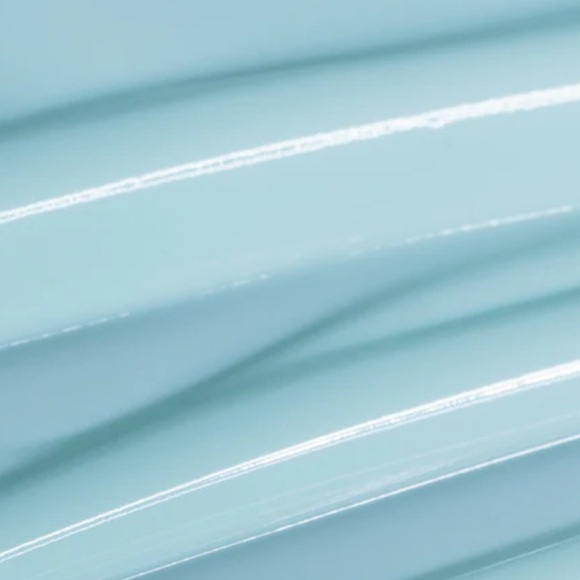 COOLA  Refreshing Water Plumping Gel Serum - SPF 30 - Picture 5 of 6